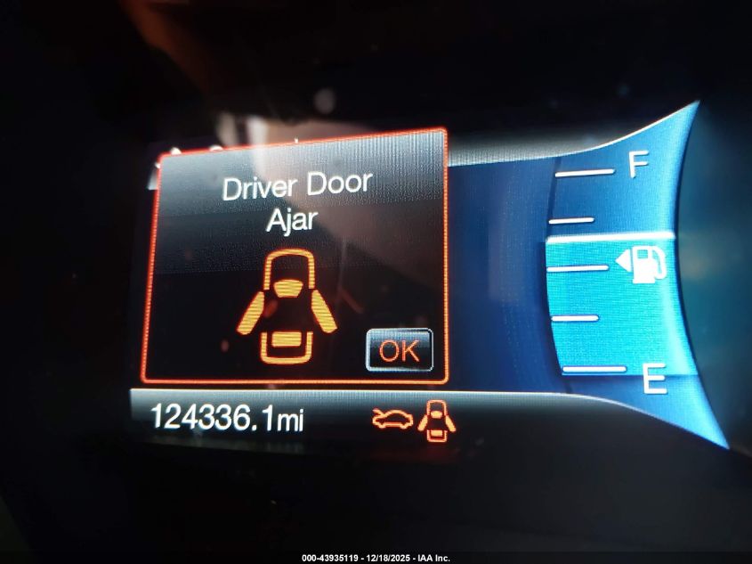 2017 Ford Fusion Se VIN: 3FA6P0HD2HR396883 Lot: 43935119