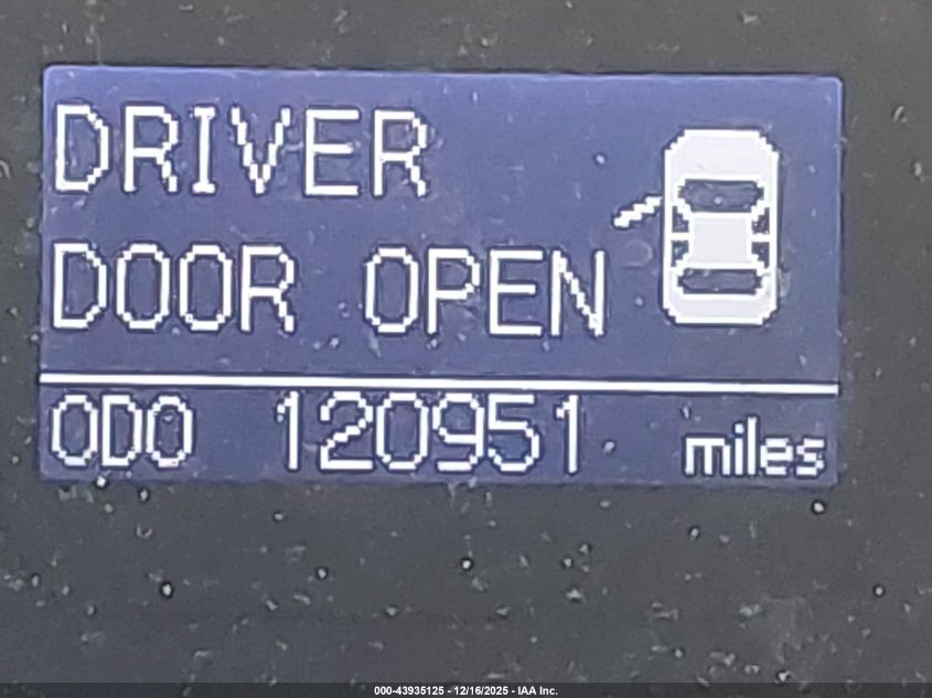 2011 Toyota Camry Xle VIN: 4T1BF3EK8BU213756 Lot: 43935125