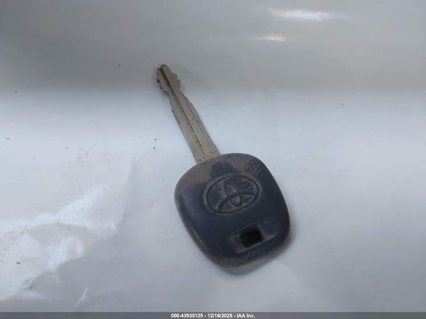 2011 Toyota Camry Xle VIN: 4T1BF3EK8BU213756 Lot: 43935125