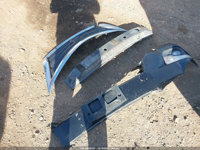 2014 Nissan Altima 2.5 Sl VIN: 1N4AL3AP1EN245964 Lot: 43935127