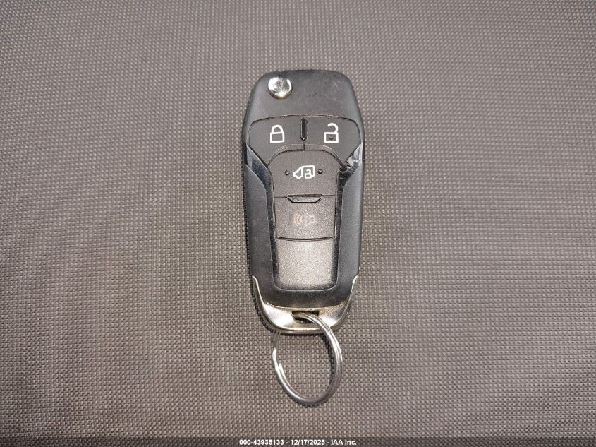 2025 Ford Transit-350 Passenger Van Xlt VIN: 1FBAX2C87SKA39709 Lot: 43935133