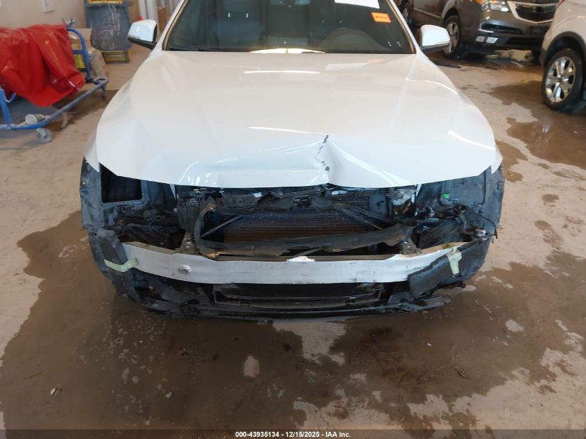 2018 BMW 430I Gran Coupe xDrive VIN: WBA4J3C5XJBL03894 Lot: 43935134