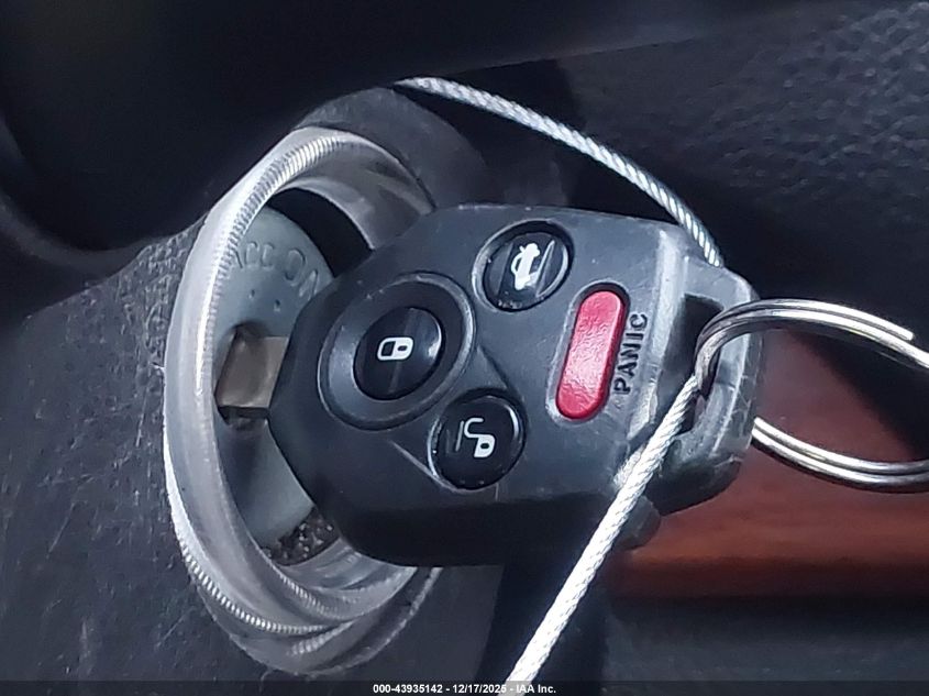 2013 Subaru Outback 2.5I Limited VIN: 4S4BRBJC9D3265521 Lot: 43935142