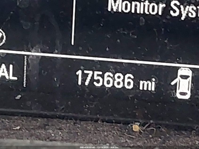 2017 Chevrolet Malibu Ls VIN: 1G1ZB5ST7HF203474 Lot: 43935146