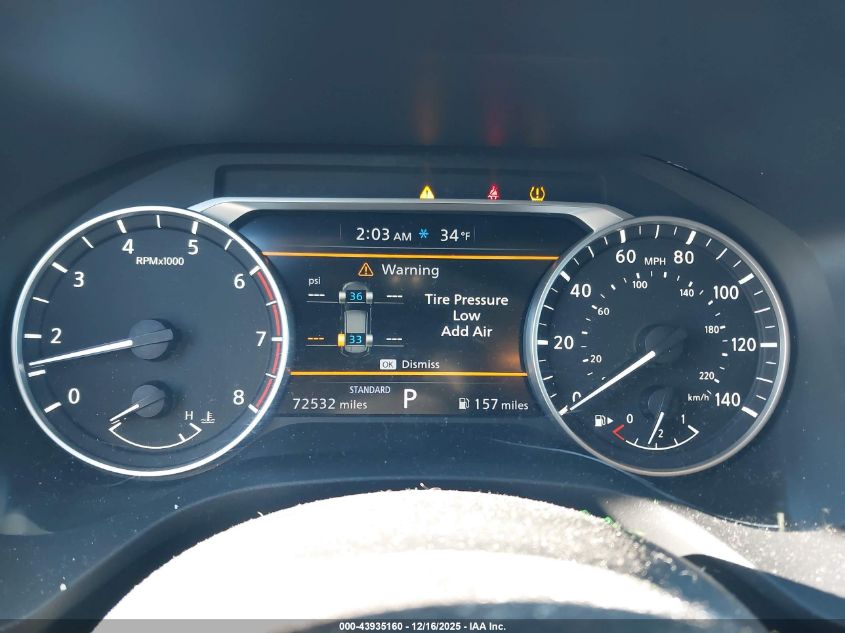 2022 Nissan Rogue S Fwd VIN: 5N1BT3AA7NC704092 Lot: 43935160