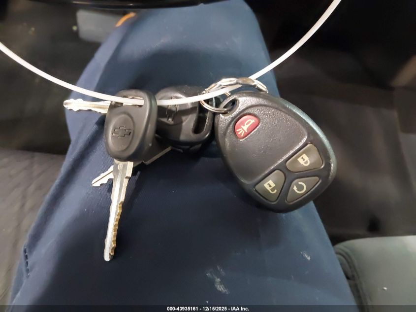 2009 Chevrolet Silverado 2500Hd Lt VIN: 1GCHK59KX9E121228 Lot: 43935161