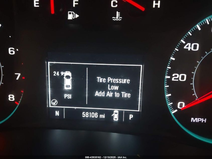 2022 Chevrolet Malibu Fwd Lt VIN: 1G1ZD5ST8NF173018 Lot: 43935162