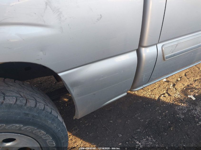 2006 Chevrolet Silverado 1500 Lt1 VIN: 2GCEC13T661157344 Lot: 43935180