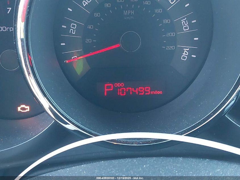 2011 Kia Soul + VIN: KNDJT2A29B7275769 Lot: 43935183