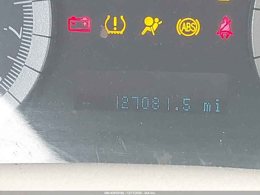 2008 Ford Escape Xlt VIN: 1FMCU931X8KE64662 Lot: 43935186