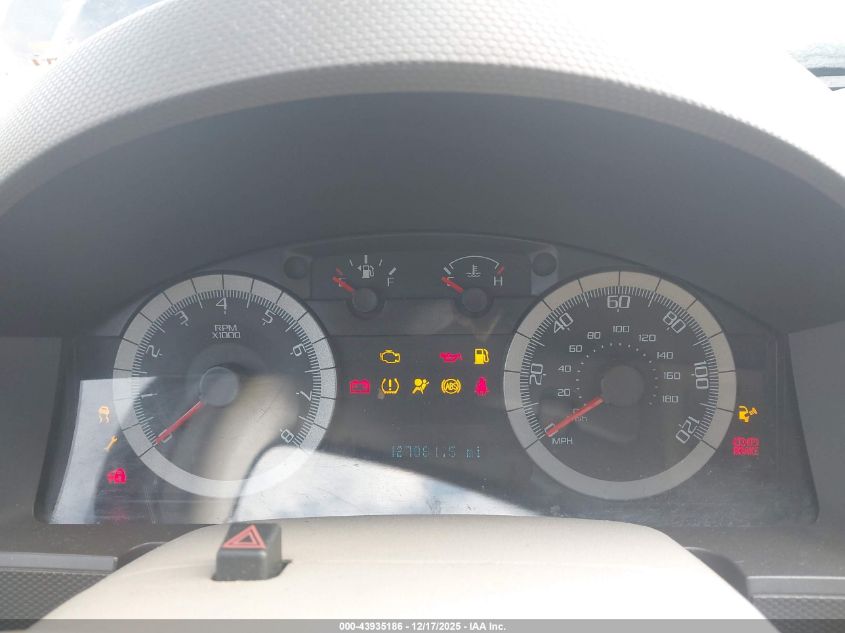 2008 Ford Escape Xlt VIN: 1FMCU931X8KE64662 Lot: 43935186