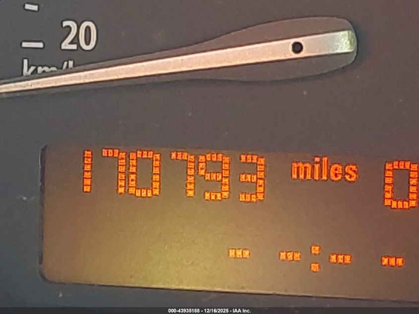 2009 BMW X3 xDrive30I VIN: WBXPC93499WJ26251 Lot: 43935188