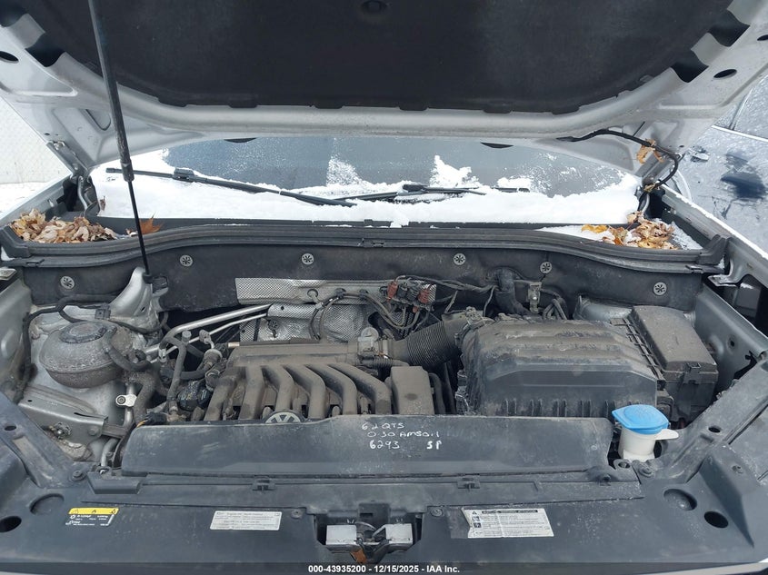 1V2XR2CA6KC619402 2019 VOLKSWAGEN ATLAS photo no. 10