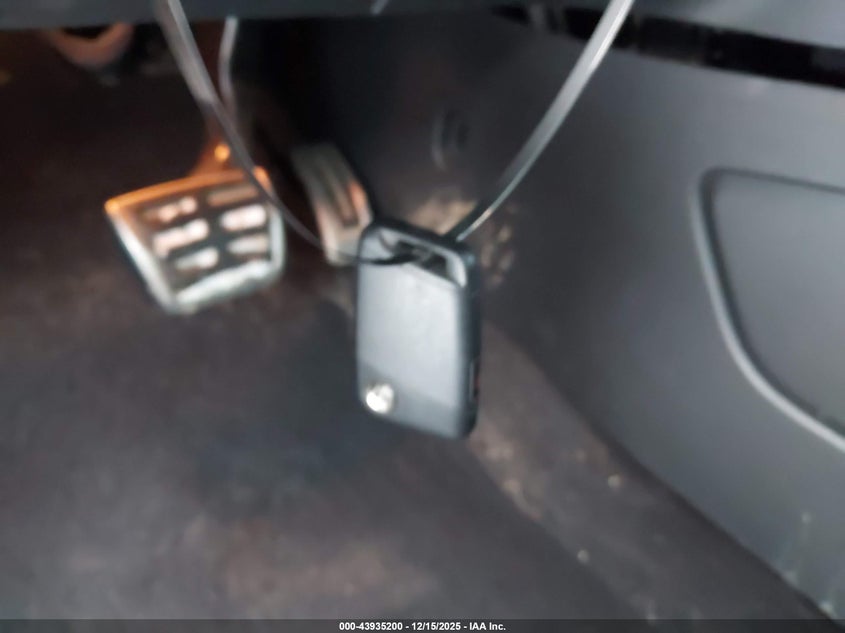 1V2XR2CA6KC619402 2019 VOLKSWAGEN ATLAS photo no. 11
