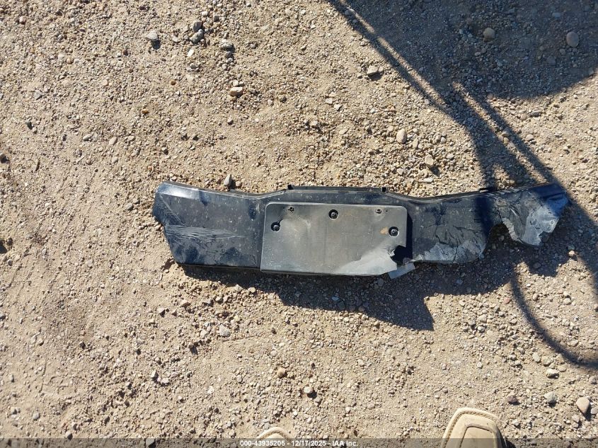 2013 Kia Optima Lx VIN: 5XXGM4A74DG190749 Lot: 43935205