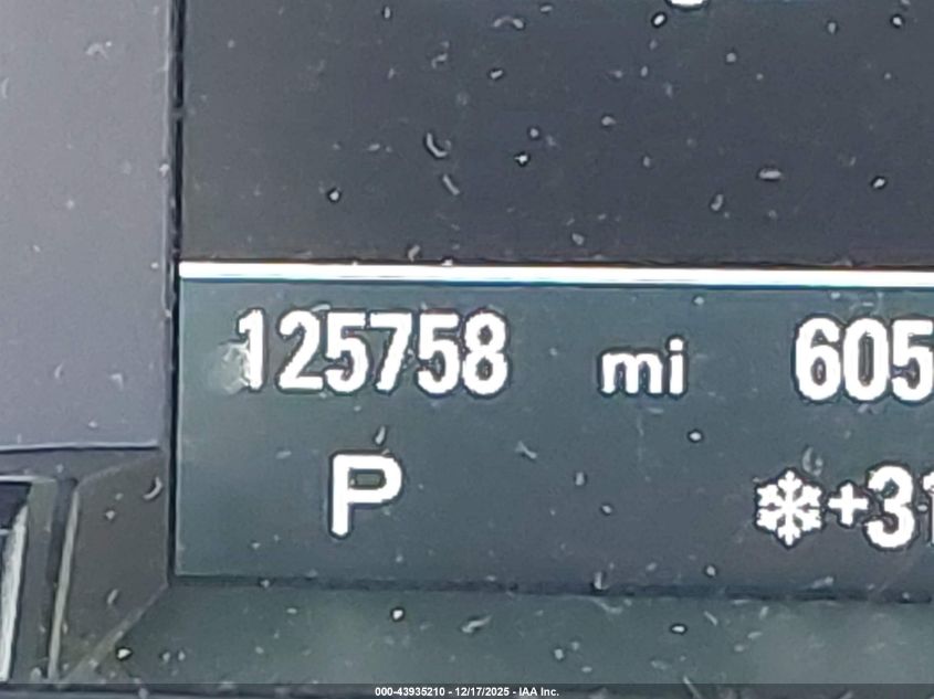 2014 Audi S4 3.0T Premium Plus VIN: WAUKGAFLXEA106093 Lot: 43935210