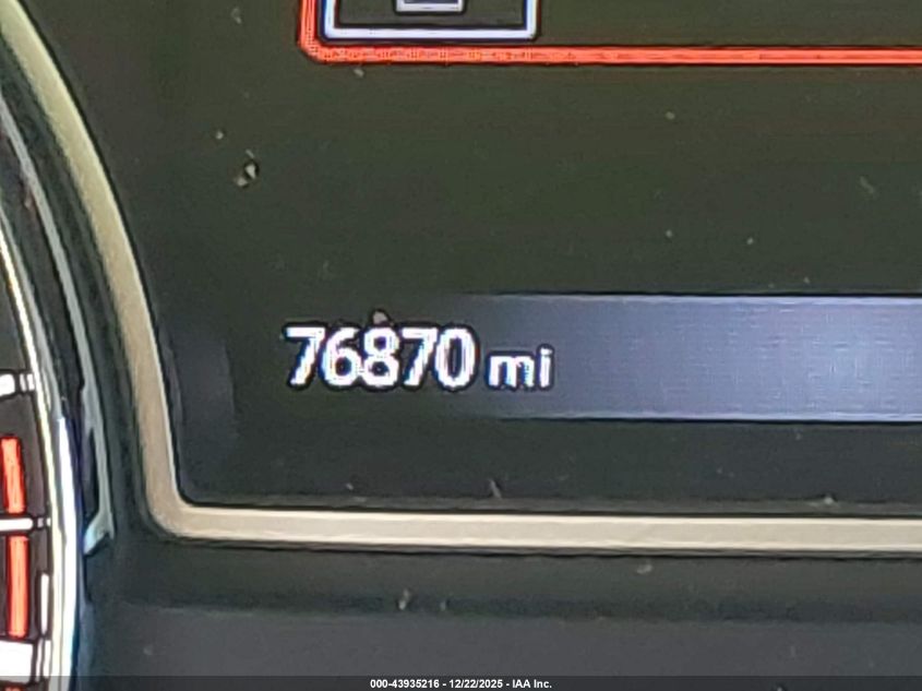 2016 Nissan Altima 2.5 S VIN: 1N4AL3AP9GN393010 Lot: 43935216