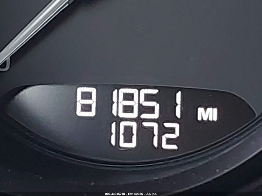 2022 Porsche Macan VIN: WP1AA2A58NLB08829 Lot: 43935218