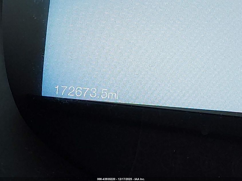 2015 Ford Edge Titanium VIN: 2FMTK3K85FBC23214 Lot: 43935220