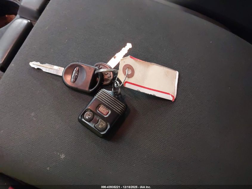 2008 Ford F-150 60Th Anniversary/Fx4/King Ranch/Lariat/Xlt VIN: 1FTPW14V68FC19580 Lot: 43935221