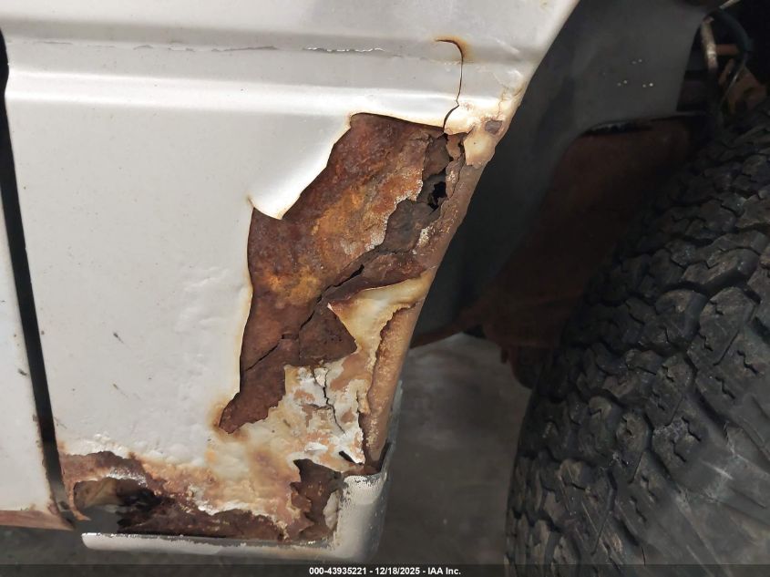 2008 Ford F-150 60Th Anniversary/Fx4/King Ranch/Lariat/Xlt VIN: 1FTPW14V68FC19580 Lot: 43935221