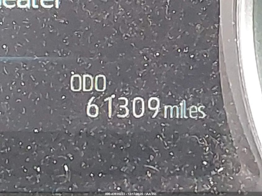 2021 Toyota Camry Xle Hybrid VIN: 4T1F31AK6MU557528 Lot: 43935223