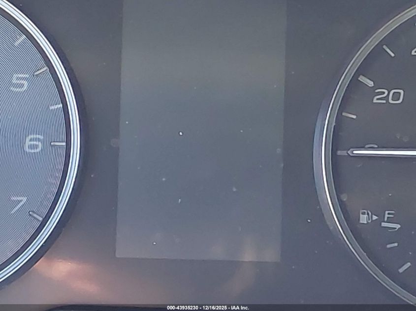 2021 Subaru Legacy Limited VIN: 4S3BWAN67M3018509 Lot: 43935230