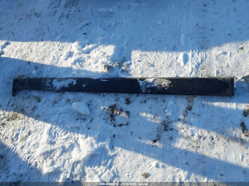 2007 Ford Mustang Gt Deluxe/Gt Premium VIN: 1ZVFT82HX75290616 Lot: 43935235