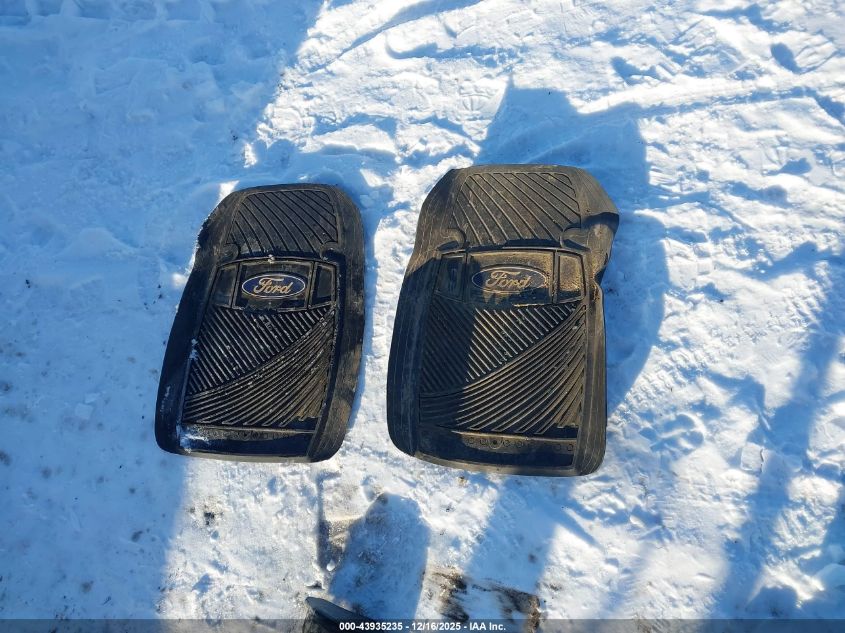 2007 Ford Mustang Gt Deluxe/Gt Premium VIN: 1ZVFT82HX75290616 Lot: 43935235