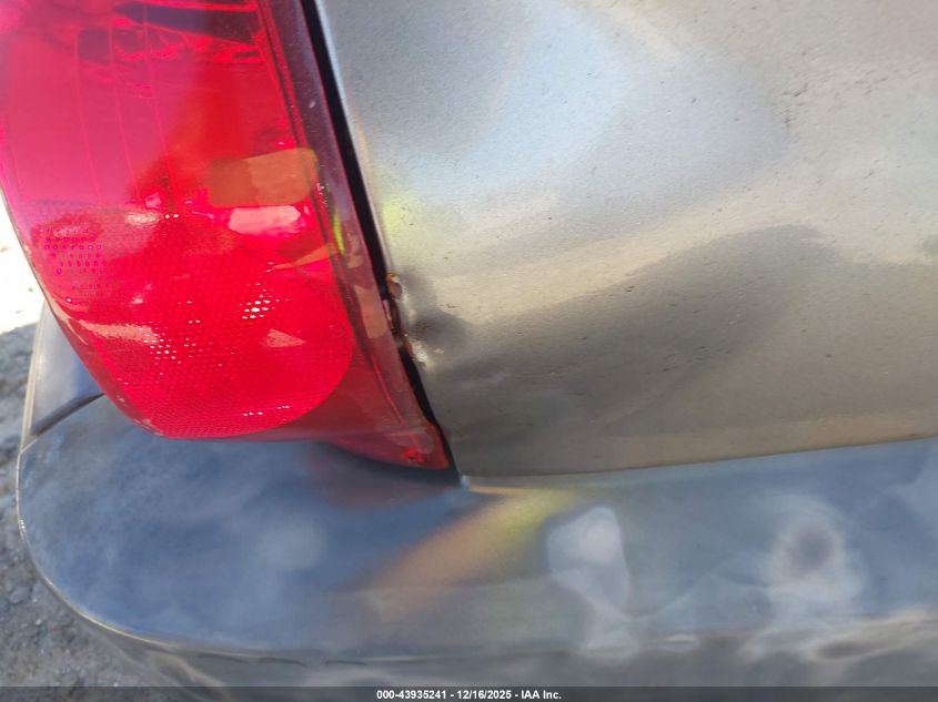 2008 Dodge Durango Sxt VIN: 1D8HD38K98F114605 Lot: 43935241