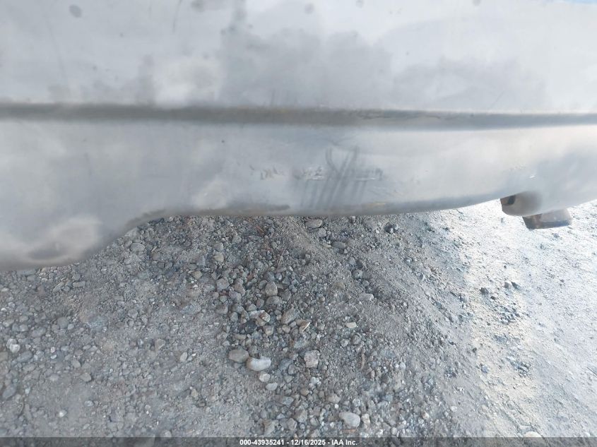 2008 Dodge Durango Sxt VIN: 1D8HD38K98F114605 Lot: 43935241