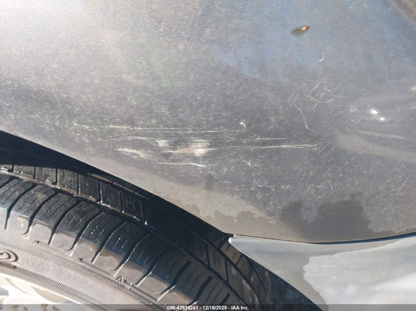 2008 Dodge Durango Sxt VIN: 1D8HD38K98F114605 Lot: 43935241