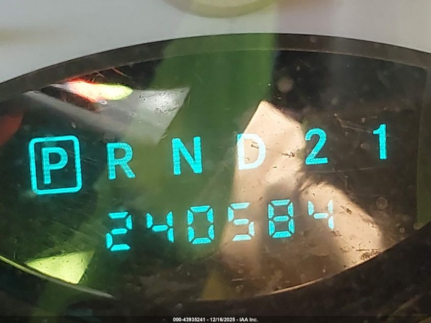 2008 Dodge Durango Sxt VIN: 1D8HD38K98F114605 Lot: 43935241