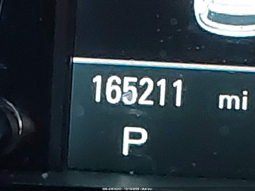 2017 Audi Q5 2.0T Premium VIN: WA1L2AFP1HA060340 Lot: 43935253