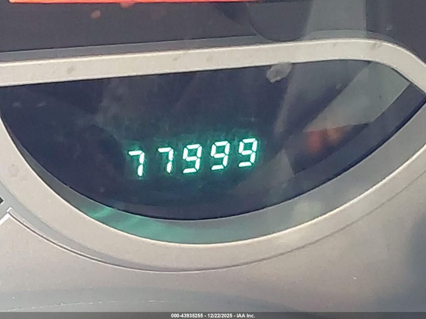 2010 Jeep Wrangler Sport VIN: 1J4AA2D15AL213956 Lot: 43935255