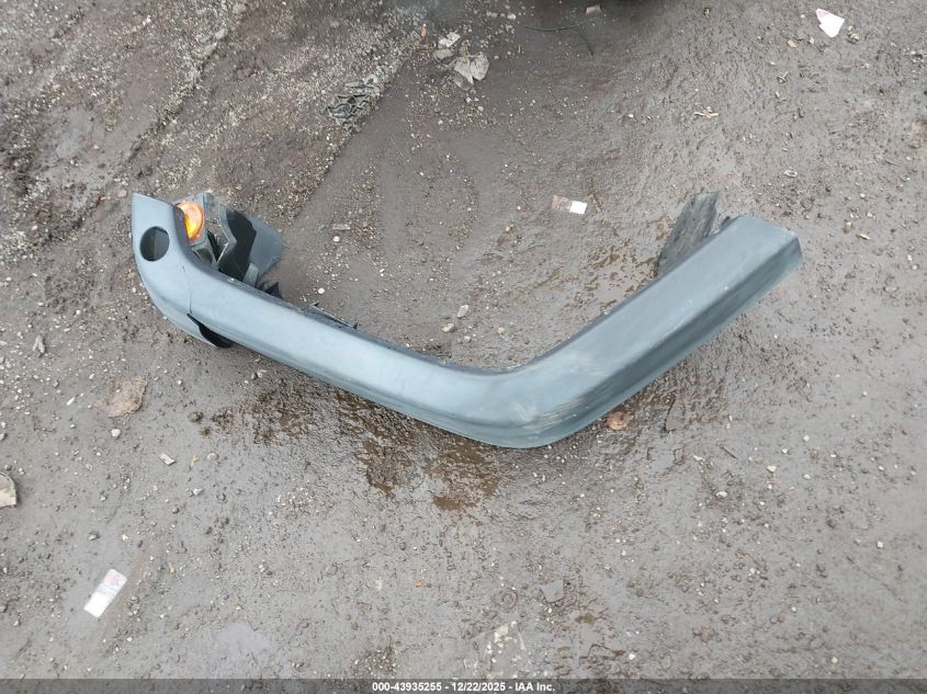 2010 Jeep Wrangler Sport VIN: 1J4AA2D15AL213956 Lot: 43935255