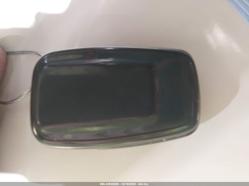 2024 Toyota Rav4 Hybrid Xse VIN: JTME6RFV1RD560675 Lot: 43935265