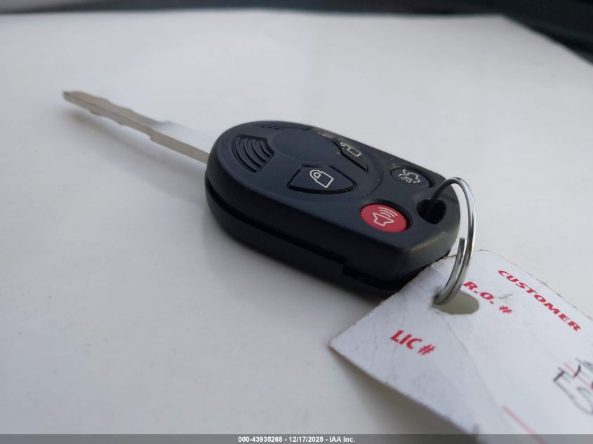 2018 Ford Escape Sel VIN: 1FMCU9HD6JUC98928 Lot: 43935268