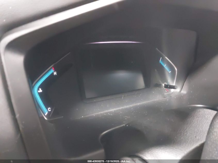 2022 Honda Odyssey Ex-L VIN: 5FNRL6H72NB023808 Lot: 43935275