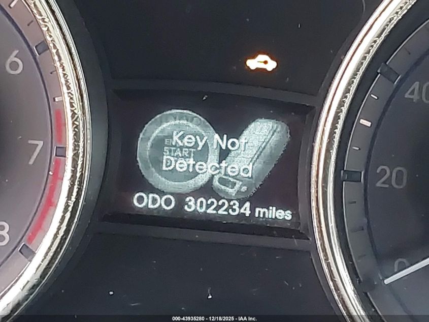 2013 Hyundai Sonata Se VIN: 5NPEC4ACXDH520227 Lot: 43935280