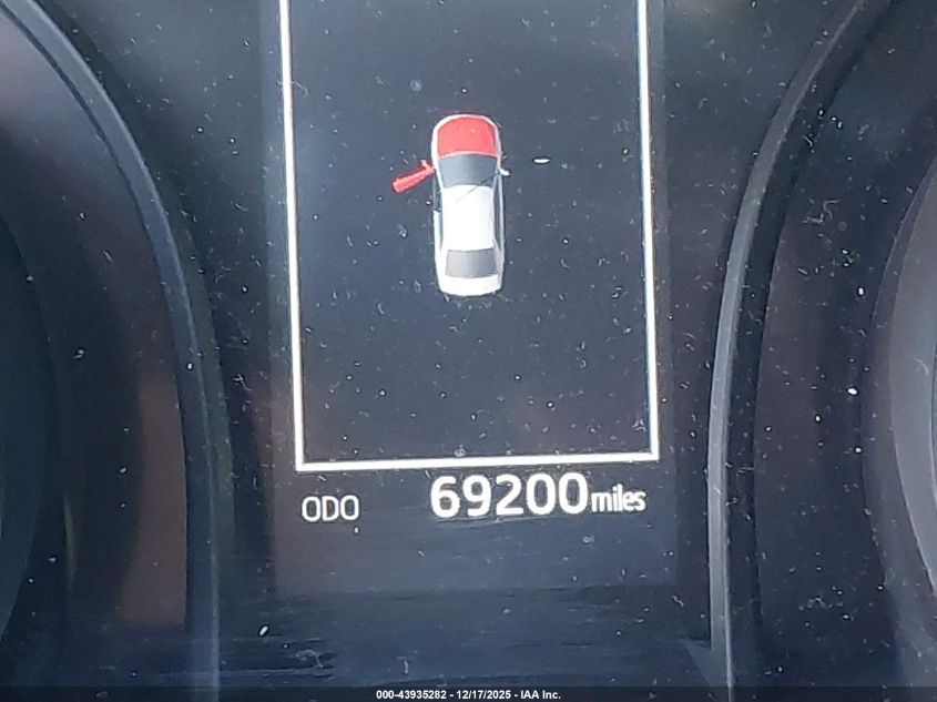 2021 Toyota Camry Se VIN: 4T1T11AK6MU596290 Lot: 43935282