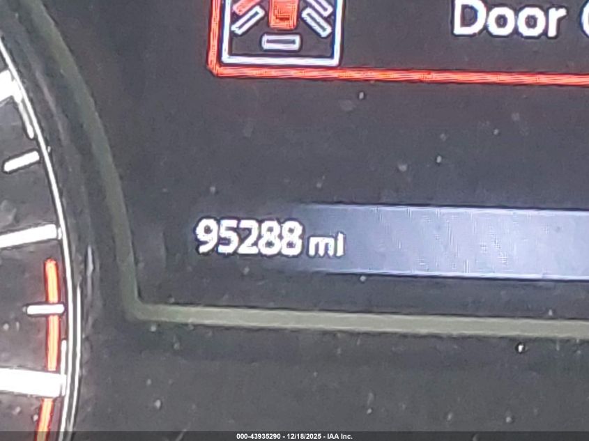 2016 Nissan Pathfinder S VIN: 5N1AR2MM8GC622210 Lot: 43935290