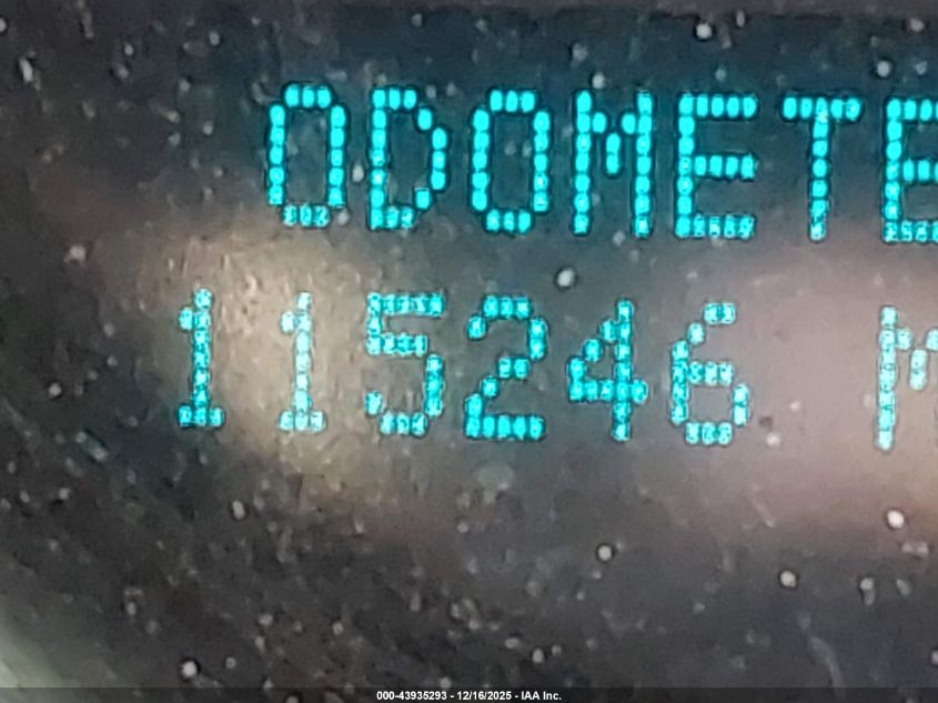 2009 Chevrolet Silverado 1500 Lt VIN: 1GCEK29079Z293239 Lot: 43935293