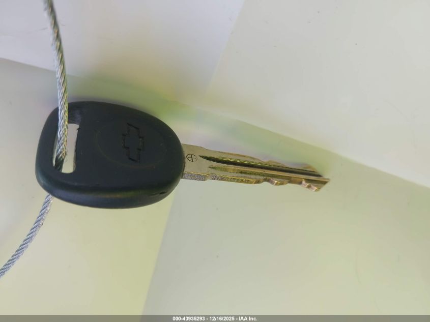 2009 Chevrolet Silverado 1500 Lt VIN: 1GCEK29079Z293239 Lot: 43935293