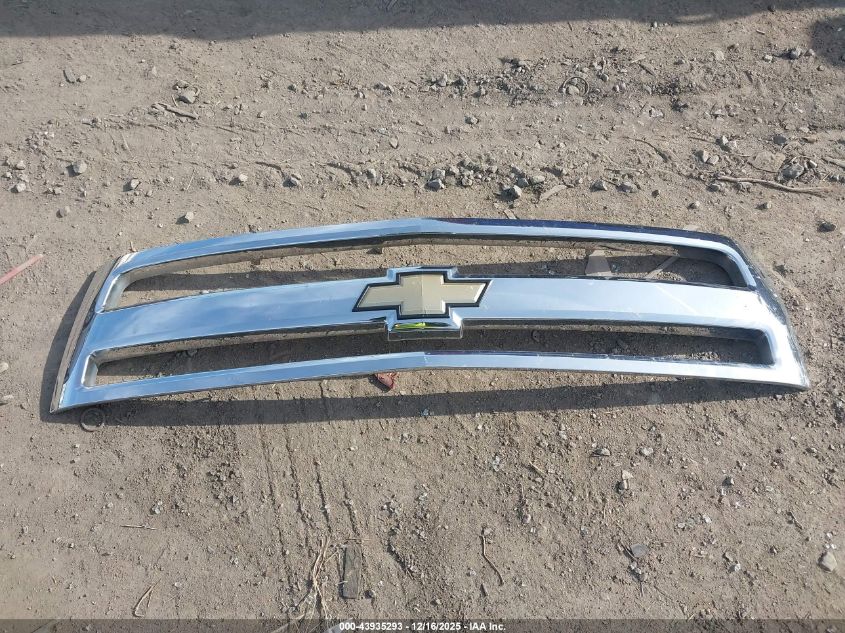 2009 Chevrolet Silverado 1500 Lt VIN: 1GCEK29079Z293239 Lot: 43935293