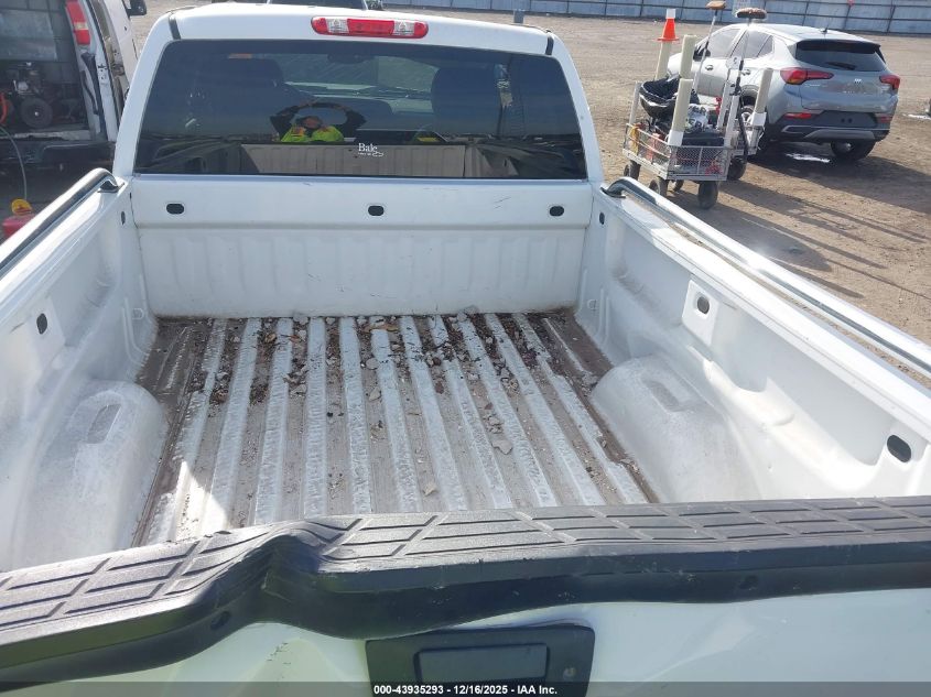 2009 Chevrolet Silverado 1500 Lt VIN: 1GCEK29079Z293239 Lot: 43935293