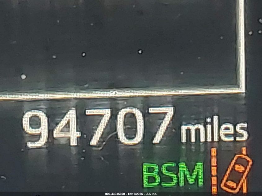 2018 Toyota Rav4 Xle VIN: JTMRFREV4JD256375 Lot: 43935300