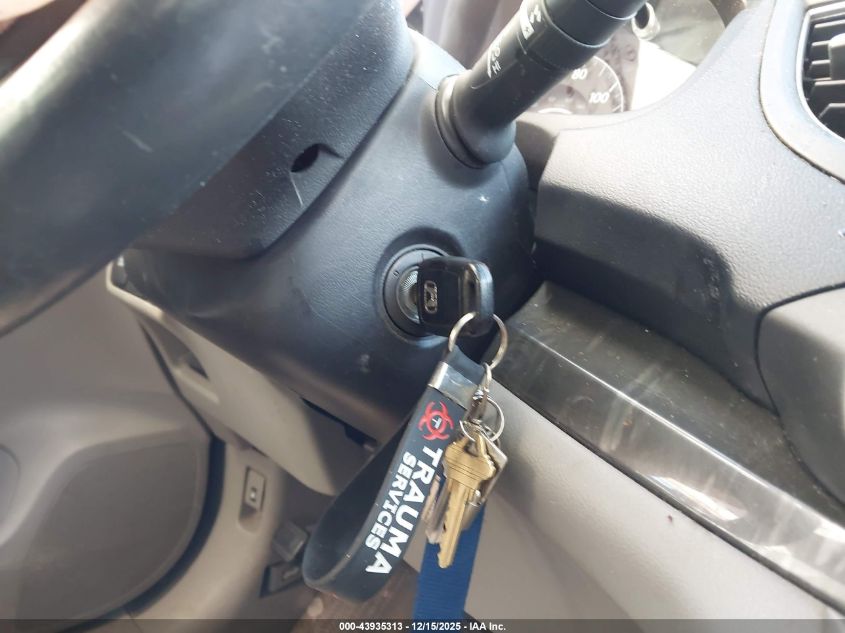 2014 Honda Cr-V Ex-L VIN: 5J6RM4H71EL084558 Lot: 43935313