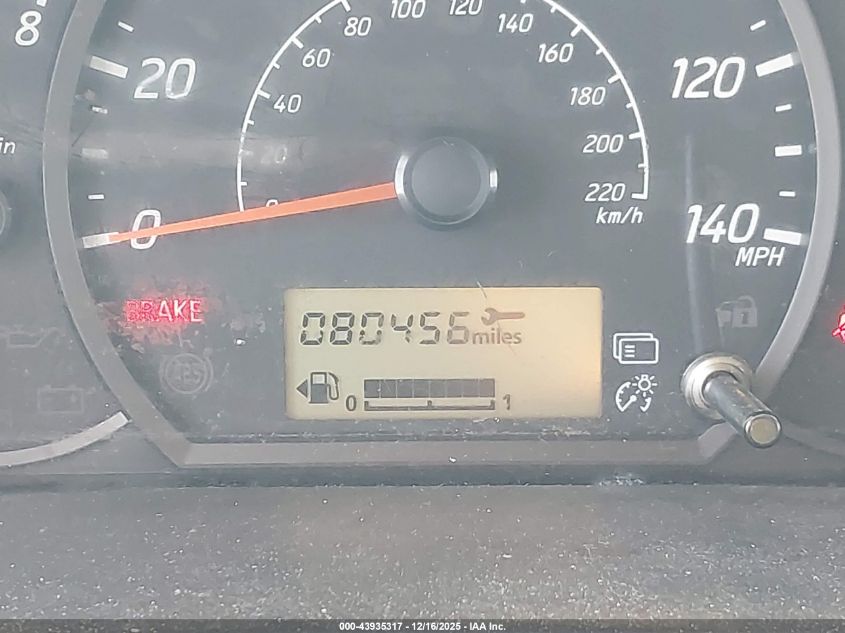 2017 Mitsubishi Mirage G4 Es VIN: ML32F3FJ5HHF14647 Lot: 43935317