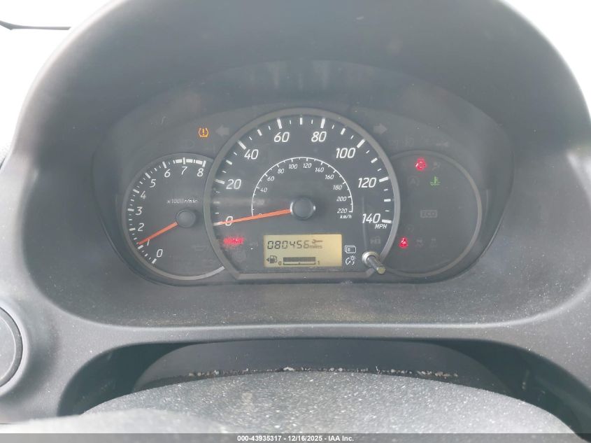 2017 Mitsubishi Mirage G4 Es VIN: ML32F3FJ5HHF14647 Lot: 43935317